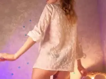 couplecrazybr – webcam model profile photo Image 8