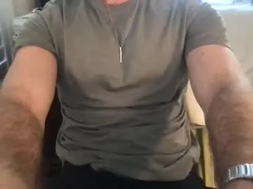 pinkypuppa – webcam model profile photo Image 2