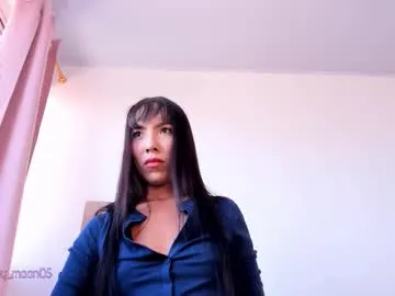 sexxxsirens – webcam model profile photo Image 14