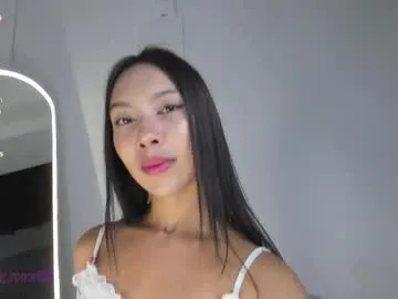 sexxxsirens – webcam model profile photo Image 2