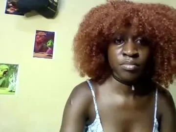 tinypussy_20 – webcam model profile photo