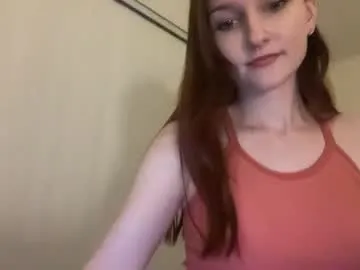 oh_julie – webcam model profile photo Image 4