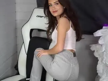 my_dolls – webcam model profile photo Image 4