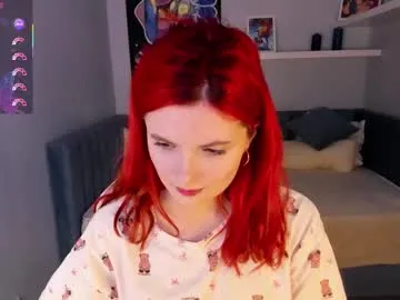 super_huge_boobs – webcam model profile photo Image 13