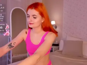 super_huge_boobs – webcam model profile photo Image 2