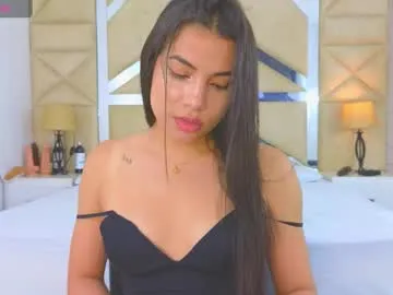 wet_dreamm22 – webcam model profile photo Image 12