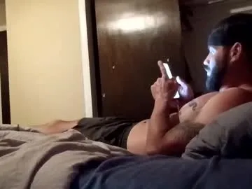 ivy_whyte – webcam model profile photo Image 2