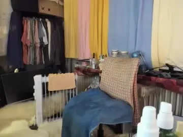 sexxxsirens – webcam model profile photo Image 11