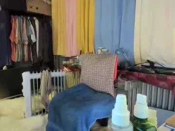 sexxxsirens – webcam model profile photo Image 3