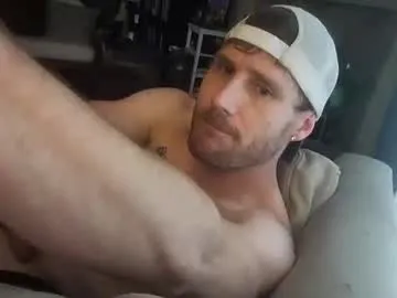 loving_ladies – webcam model profile photo Image 10