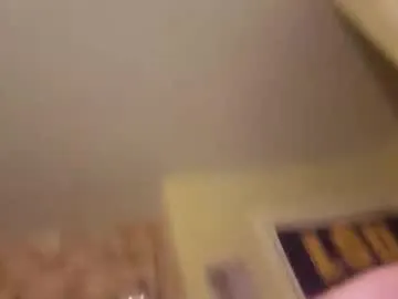 loving_ladies – webcam model profile photo Image 11