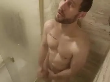 loving_ladies – webcam model profile photo Image 3