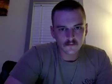 loving_ladies – webcam model profile photo Image 13