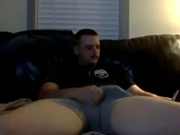 loving_ladies – webcam model profile photo Image 14