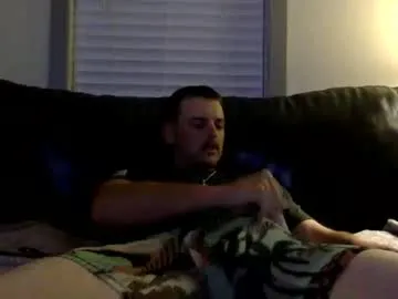 loving_ladies – webcam model profile photo Image 15