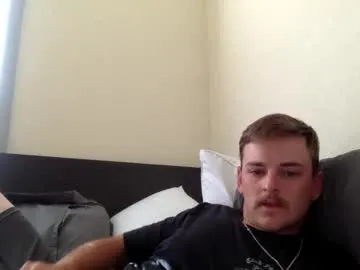 loving_ladies – webcam model profile photo Image 2