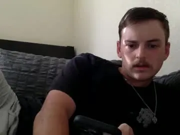 loving_ladies – webcam model profile photo Image 3