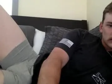 loving_ladies – webcam model profile photo Image 4