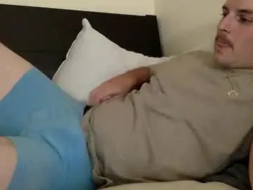 loving_ladies – webcam model profile photo Image 5