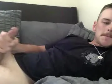 loving_ladies – webcam model profile photo Image 6