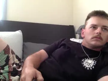 loving_ladies – webcam model profile photo Image 8