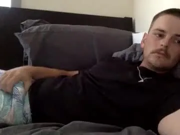 loving_ladies – webcam model profile photo Image 9