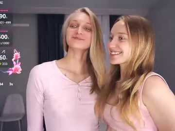 sexy_bitches_bisex – webcam model profile photo Image 5