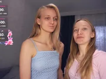 sexy_bitches_bisex – webcam model profile photo Image 8