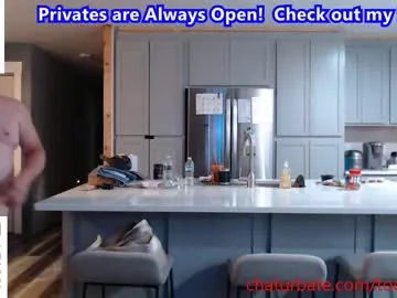 petites_perles – webcam model profile photo Image 8