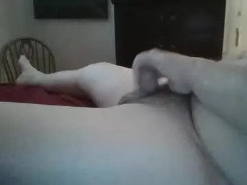 loving_ladies – webcam model profile photo Image 14