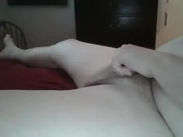 loving_ladies – webcam model profile photo Image 4