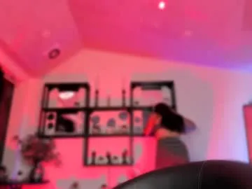 wet_dreamm22 – webcam model profile photo Image 10