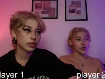 diannedinn1 – webcam model profile photo Image 10