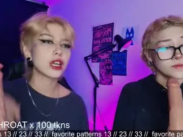 diannedinn1 – webcam model profile photo Image 11