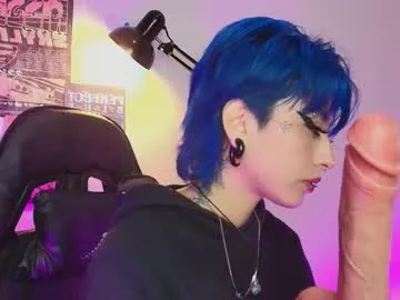 diannedinn1 – webcam model profile photo Image 13