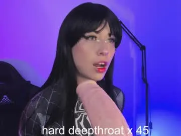 diannedinn1 – webcam model profile photo Image 2