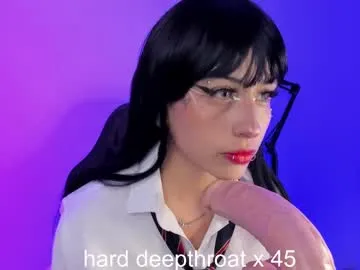 diannedinn1 – webcam model profile photo Image 3