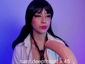 diannedinn1 – webcam model profile photo Image 5