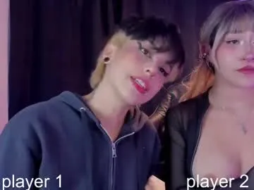 diannedinn1 – webcam model profile photo Image 7