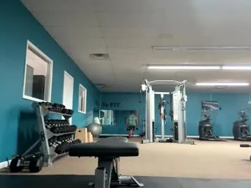 LexyNess – webcam model profile photo Image 2