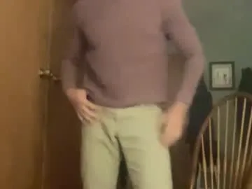 LexyNess – webcam model profile photo Image 9