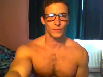 blue_bow – webcam model profile photo Image 12