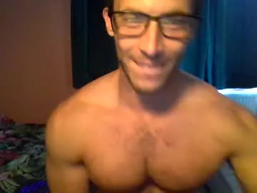 blue_bow – webcam model profile photo Image 14