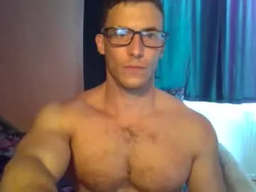 blue_bow – webcam model profile photo Image 16