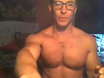 blue_bow – webcam model profile photo Image 17