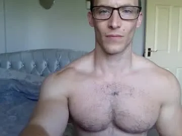 blue_bow – webcam model profile photo Image 2