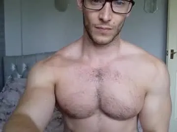 blue_bow – webcam model profile photo Image 3