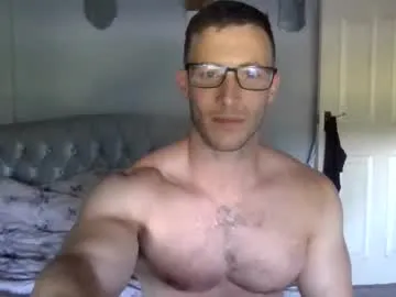 blue_bow – webcam model profile photo Image 4