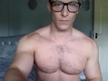 blue_bow – webcam model profile photo Image 5