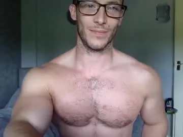 blue_bow – webcam model profile photo Image 6